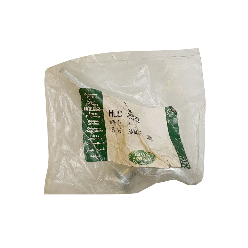 Door Striker MUC2959